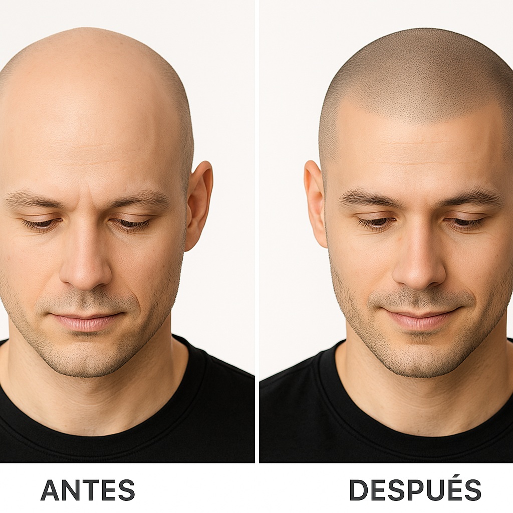 Resultado inmediato